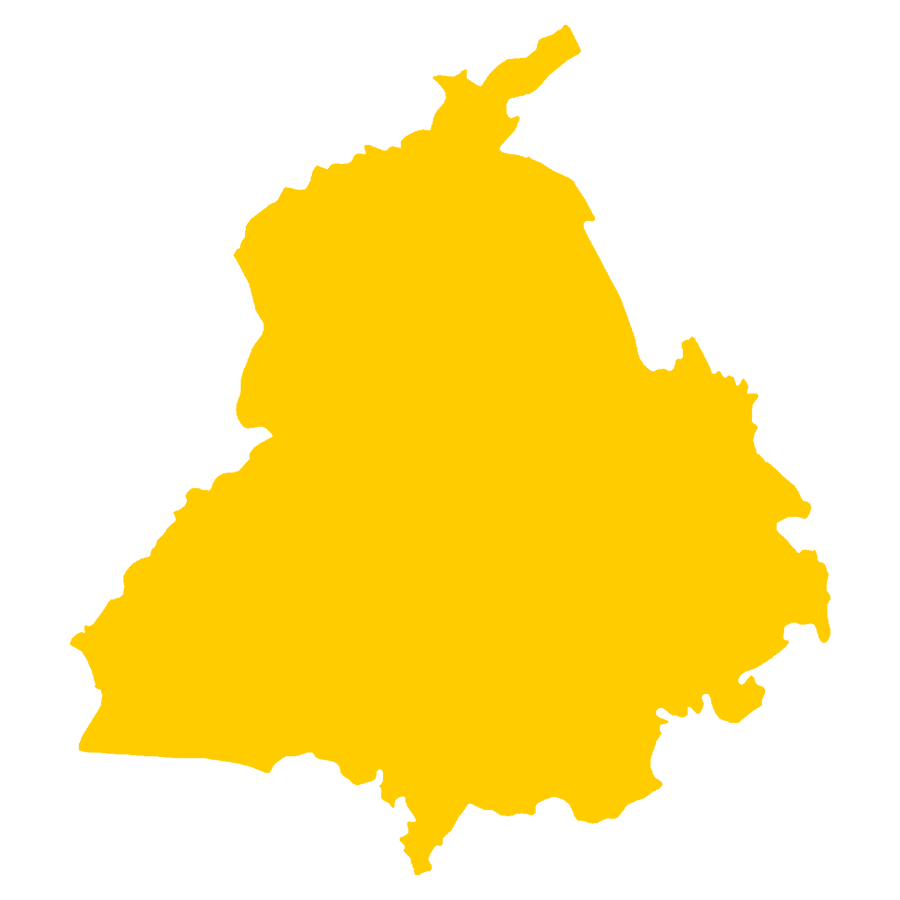 Desh Punjab Tiffin Service