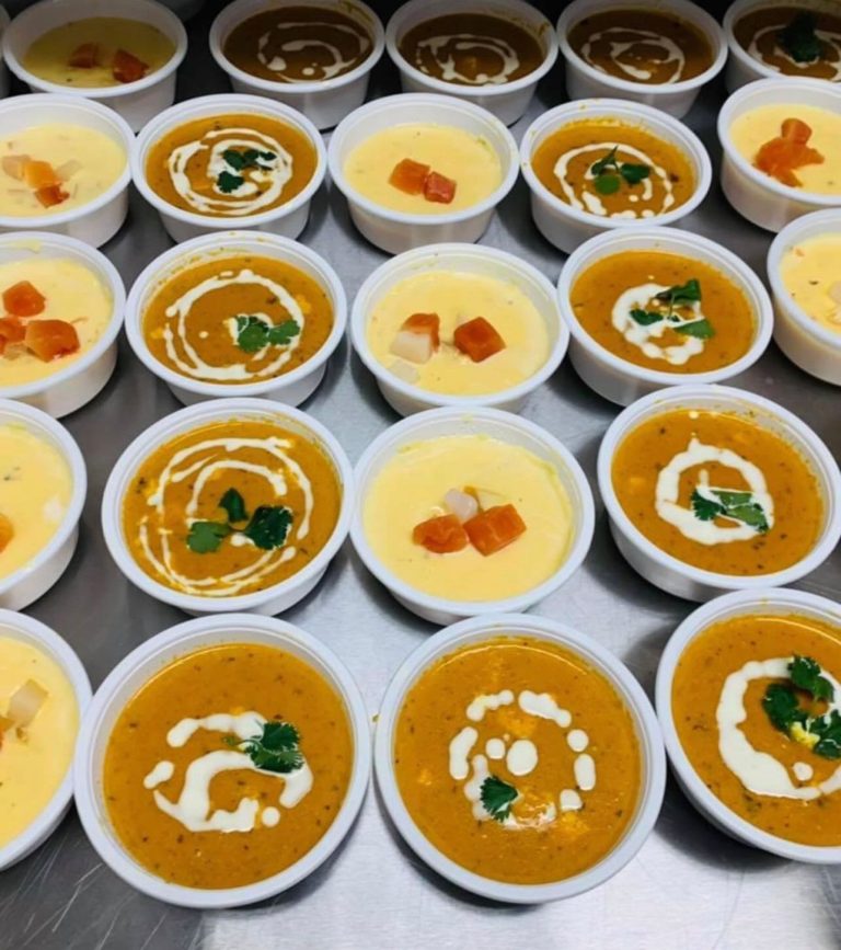 desh punjab tiffin service