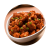 Manchurian (Dry or Gravy)
