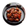 Chilli Chicken (Dry or Gravy)