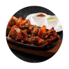 Chicken Tikka