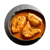 Fish (Chilli Fish, Grilled Fish)