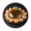 Gol Gappa
